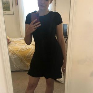 LBD